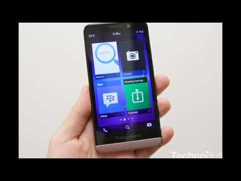 Gambar Jual Bb 3G Murah