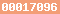 blogger analytics