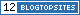 Computers Blogs