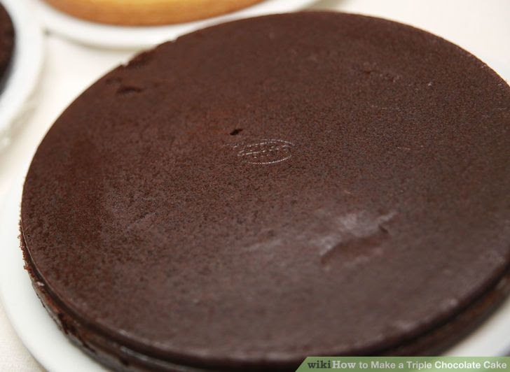 Make a Triple Chocolate Cake Step 18 Version 2.jpg