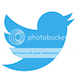 Twitter Icon