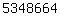 web stats