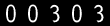 hit counter html code