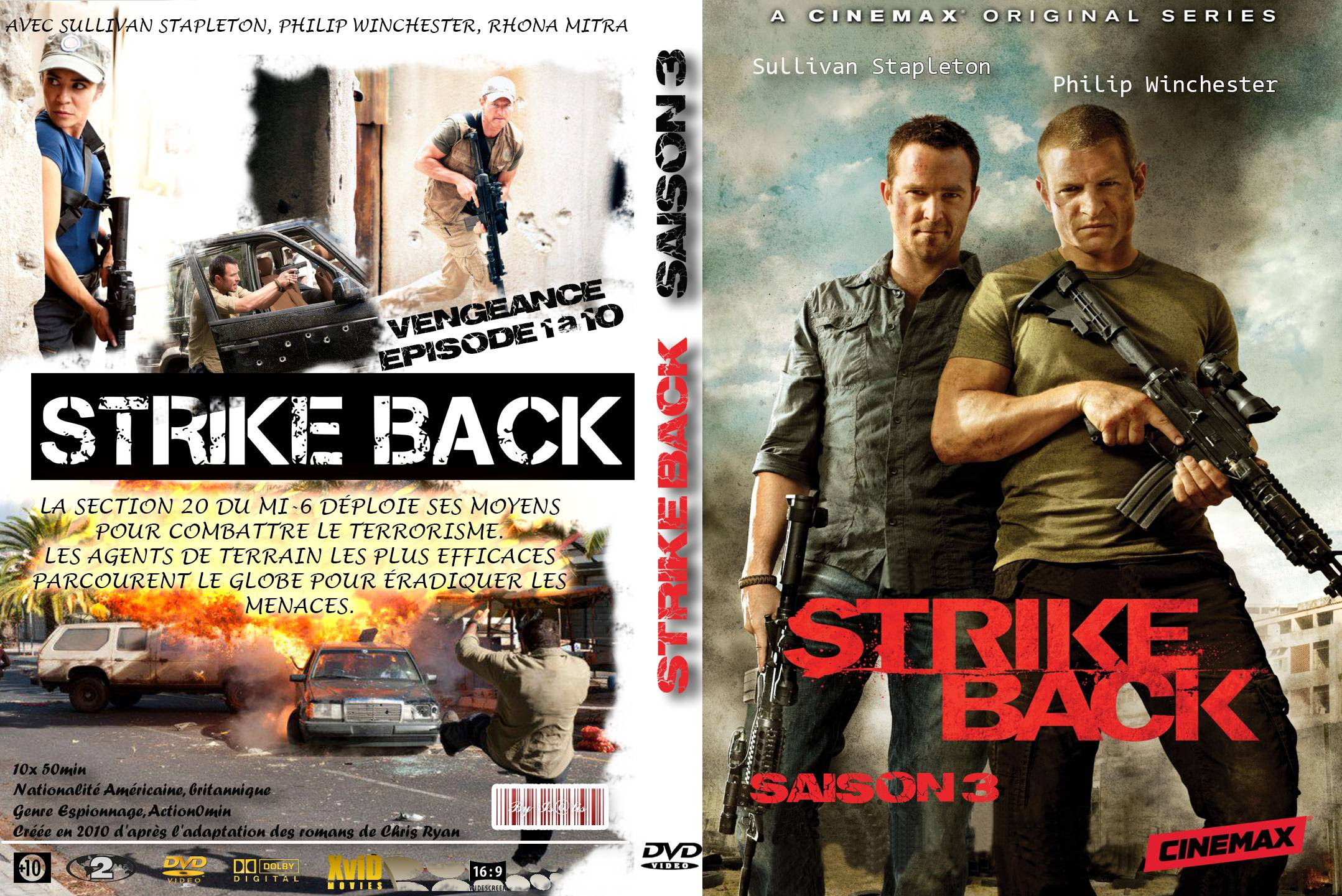 O Último Desafio (The Last Stand) Torrent - Dual Áudio (2013)