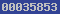 counter for
blogspot
