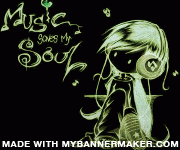 Create your own banner at mybannermaker.com!