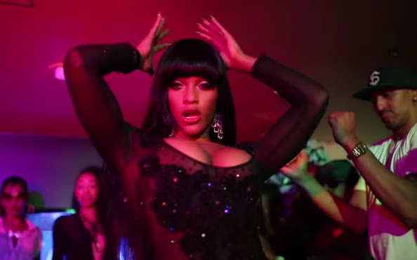 Worldstarhiphop Uncut Joseline Hernandez joseline hernandez from love 