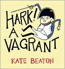 Book Club of One, November 2011