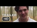 Testament Of Youth Volledige Film In Georgian Ondertitels