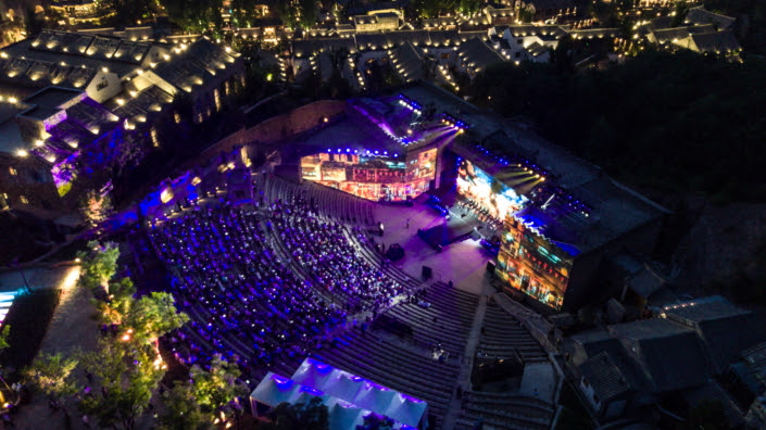 galaxy-s8-china-launch-1