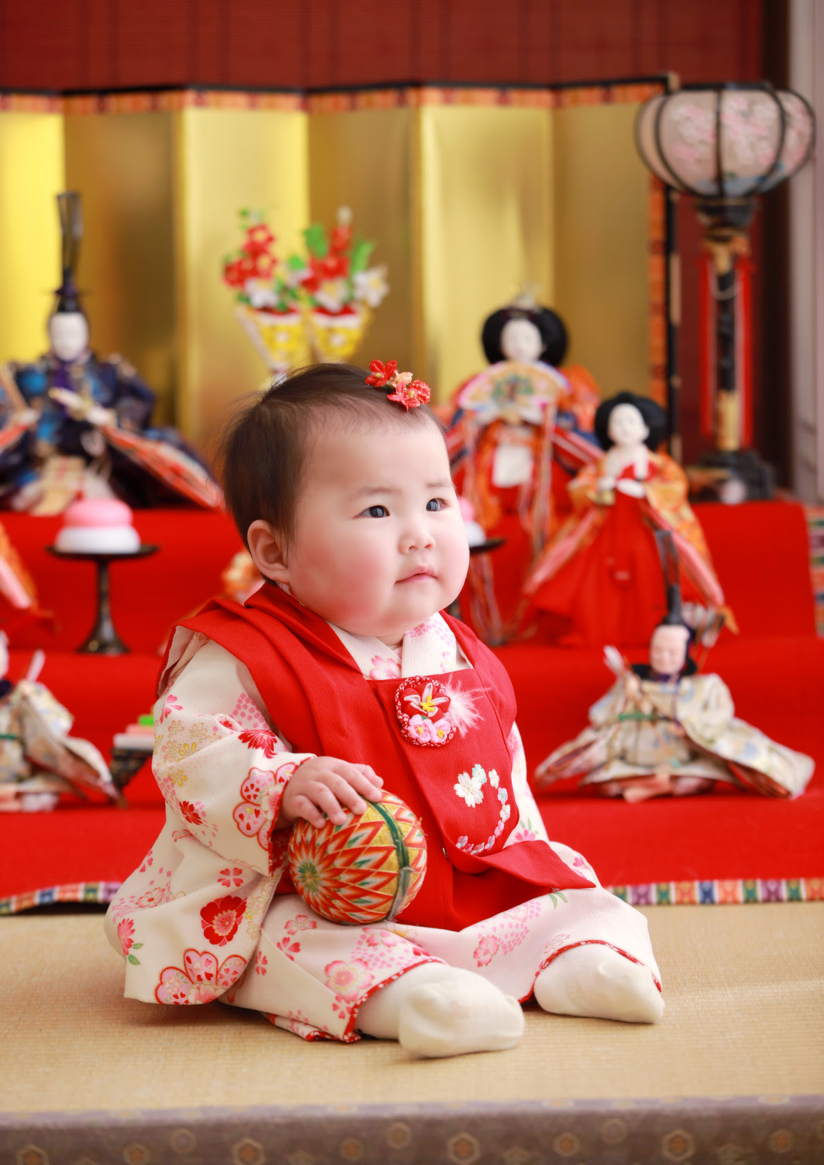 大型トラック 行方不明 辛な 桃の節句 服装 Standing Egg Jp