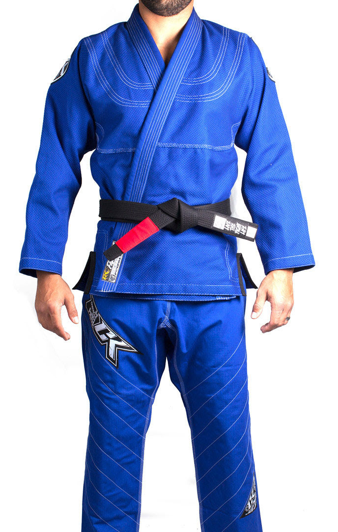 contract-killer-freshman-gi-blue-1