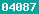 click analytics