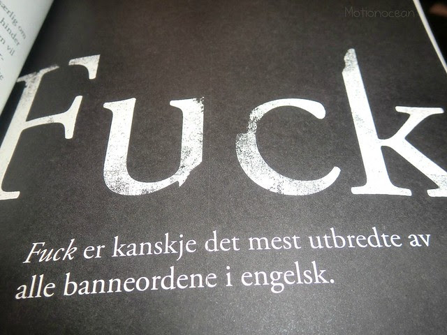 bok1