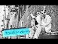 White Town Your Woman White Panda Remix Lyrics