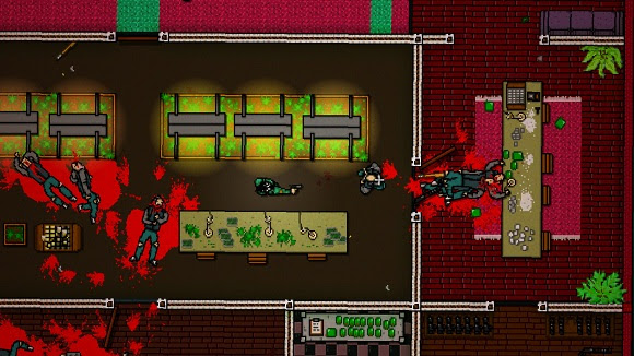 hotline-miami-2-wrong-number-pc-screenshot-www.ovagames.com-2