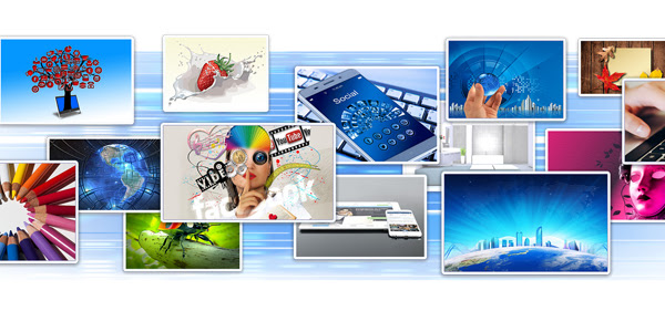 redimensión de imágenes