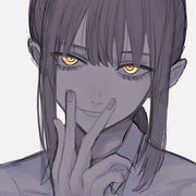 作者 赤井林檎 Pixiv年鑑 B