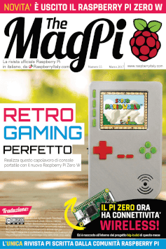 TheMagPi55-copertina