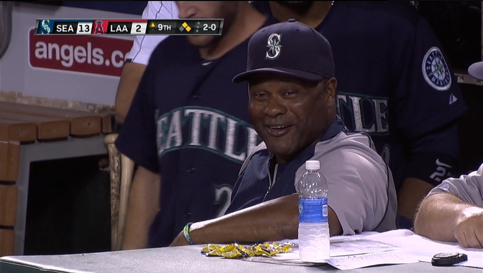 Screen_shot_2014-09-17_at_1.15.03_am__2_