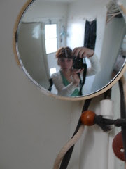 My photo