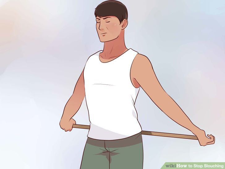 Stop Slouching Step 17.jpg