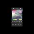 Xnxubd Xnview Full - Xnview Japanese Filename Bokeh Full / Acoz1j2mmcvvcm ... : It's very fast and easy to use.