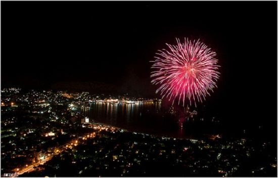 Legambiente Rapporto Spiagge 2019