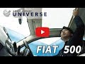 燃費 悪い 車 ランキング 286501-燃費 悪い 車 ランキング