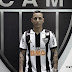 Guilherme Arana Atletico / Mercado da bola 2020: Atlético-MG pagará contratação de ... - Game log, goals, assists, played minutes, completed passes and shots.