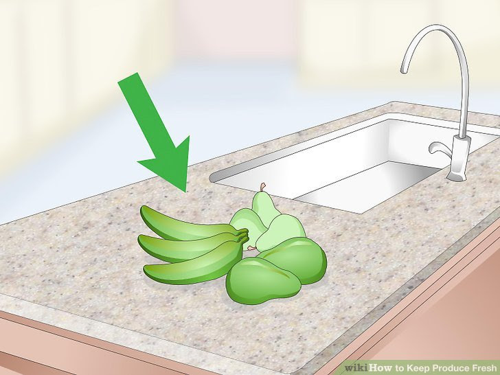 Keep Produce Fresh Step 7 Version 2.jpg