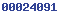 blogspot statistics