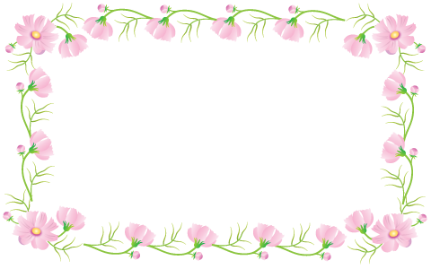 ライン ふでこや 無料イラスト