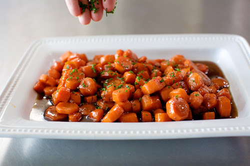 Carrots42