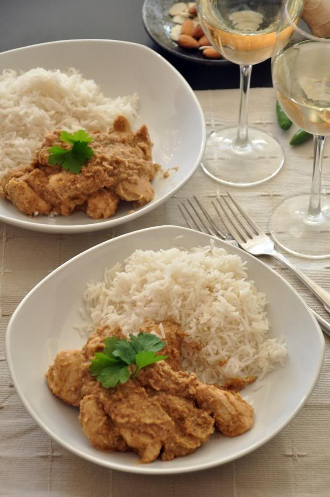  photo whitechickenkorma_zps4d68bd6b.jpg