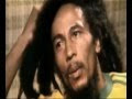 Bob Marley Quotes Live For Others