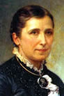 Rafaela Ybarra de Villalonga, Beata