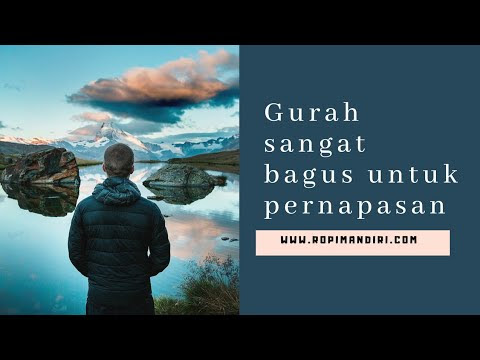 Gambar