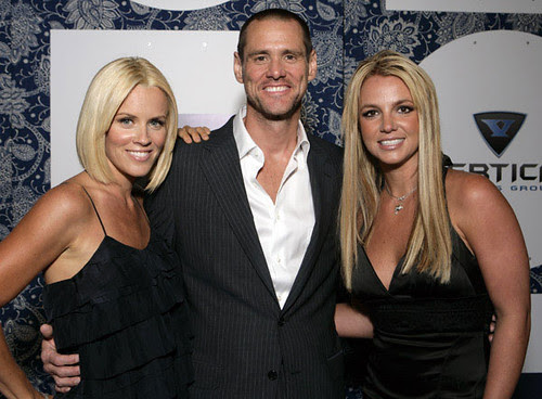 britbritsaturdaynight3