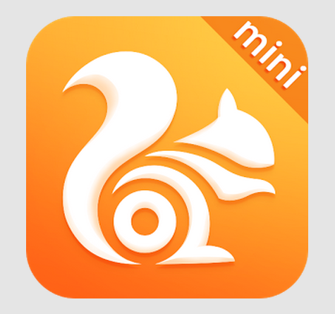 Samsung B313E Sopurt Uc Browser Download / Free Software Download: UC Browser V8.3 Handler Apk ...