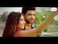 Naino Ki Jo Baat Naina Jaane hai - Romantic Song Ever -Famous Song Of the Year On Youtube -Mx Musica - YouTube