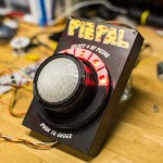 piepal pizza gadget