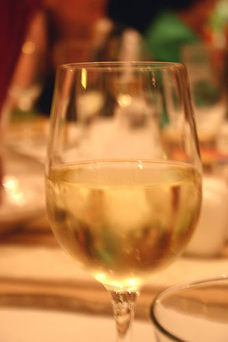 De Bortoli Willowglen Semillon Chardonnay