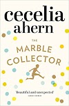 [.pdf]The Marble Collector: The life-affirming, gripping and emotional
bestseller about a father's secrets_(B00XH7UPEE)_drbook.pdf
