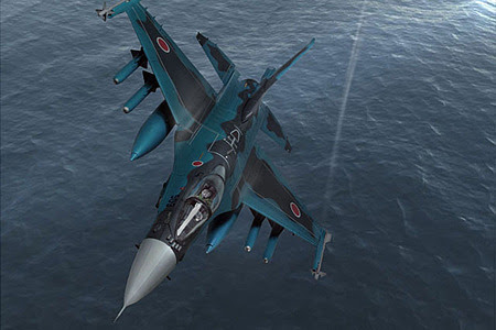 F-2