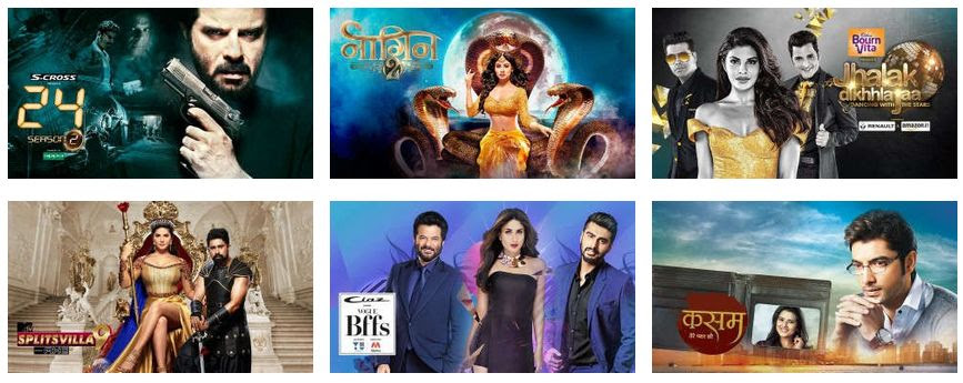 Voot Tv App For Watch Colors Tv Serials Movies And Other Coloring Wallpapers Download Free Images Wallpaper [coloring436.blogspot.com]