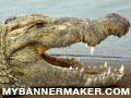 create your own banner at mybannermaker.com!