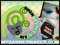 Create your own banner at mybannermaker.com!
