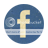  photo facebok-icon_zps1ffdf2b1.png