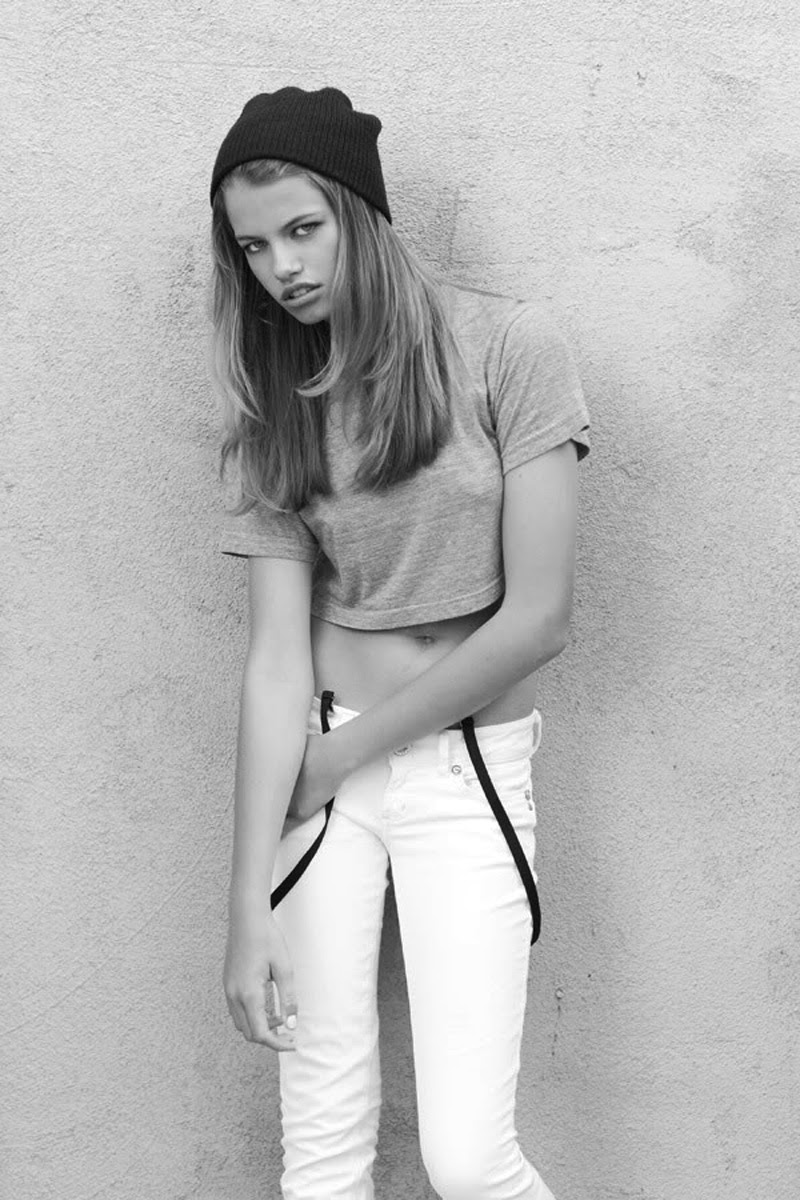 Fashion Model, Fashion editorials, Style inspiration, Fashion photography
